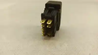 Автозапчасти б/у предупреждение за renault clio i (b/c57_, 5/357_) 1.2 (b/c/s57a b/c57s 5/357f 5/357j 5/357l 5/357r) ссылки oem iam   