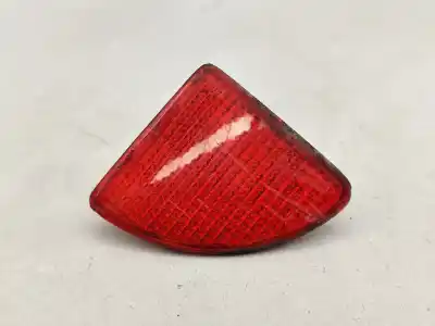 Автозапчастина б/у  для RENAULT KANGOO EXPRESS (FC0/1_)  Посилання на OEM IAM   