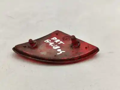 Автозапчастина б/у різні деталі для renault kangoo express (fc0/1_) d 65 1.9 (fc0e fc02 fc0j fc0n) посилання на oem iam   