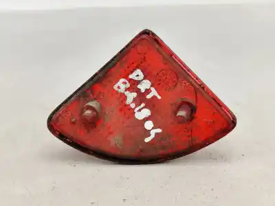 Автозапчастина б/у різні деталі для renault kangoo express (fc0/1_) d 65 1.9 (fc0e fc02 fc0j fc0n) посилання на oem iam   