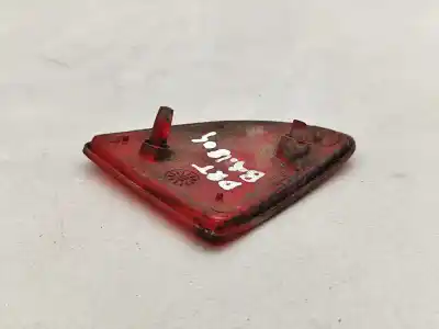 Автозапчастина б/у різні деталі для renault kangoo express (fc0/1_) d 65 1.9 (fc0e fc02 fc0j fc0n) посилання на oem iam   