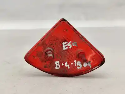 Автозапчастина б/у різні деталі для renault kangoo express (fc0/1_) d 65 1.9 (fc0e fc02 fc0j fc0n) посилання на oem iam   