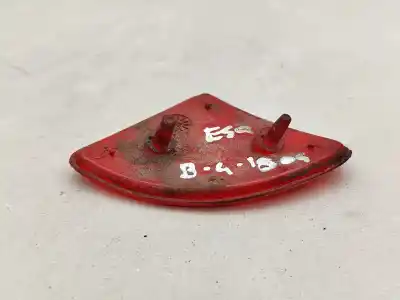 Автозапчастина б/у різні деталі для renault kangoo express (fc0/1_) d 65 1.9 (fc0e fc02 fc0j fc0n) посилання на oem iam   