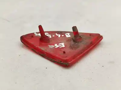 Автозапчастина б/у різні деталі для renault kangoo express (fc0/1_) d 65 1.9 (fc0e fc02 fc0j fc0n) посилання на oem iam   