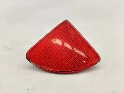 Автозапчастина б/у  для RENAULT KANGOO EXPRESS (FC0/1_)  Посилання на OEM IAM   