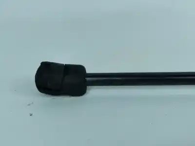 Peça sobressalente para automóvel em segunda mão amortecedor do capô por volvo v40 hatchback (525) d2 referências oem iam 31298282  