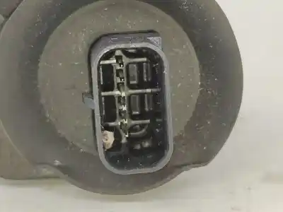 Peça sobressalente para automóvel em segunda mão câmara por volvo v40 hatchback (525) d2 referências oem iam 31301780  