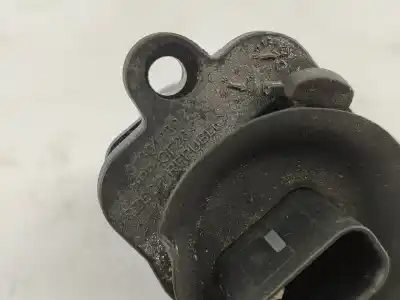 Peça sobressalente para automóvel em segunda mão câmara por volvo v40 hatchback (525) d2 referências oem iam 31301780  