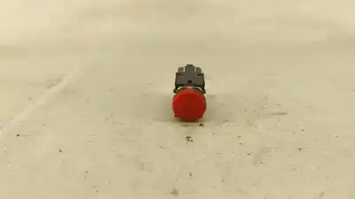 Peça sobressalente para automóvel em segunda mão  por SEAT LEON (1P1)  Referências OEM IAM 5P0953235A  