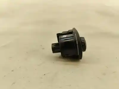 Second-hand car spare part headlights switch for seat leon (1p1) 1.4 16v oem iam references 5p0919094a  