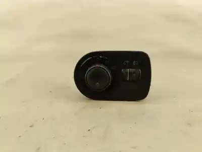 Second-hand car spare part headlights switch for seat leon (1p1) 1.4 16v oem iam references 5p0919094a  