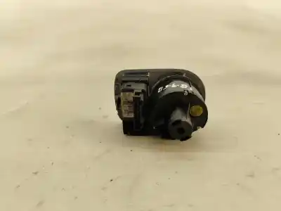 Second-hand car spare part headlights switch for seat leon (1p1) 1.4 16v oem iam references 5p0919094a  