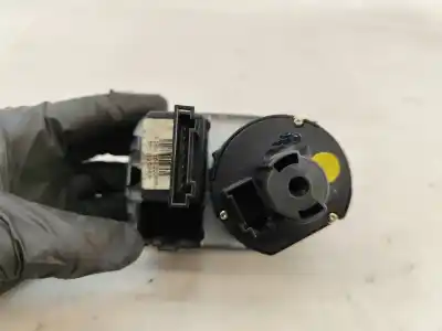 Second-hand car spare part headlights switch for seat leon (1p1) 1.4 16v oem iam references 5p0919094a  