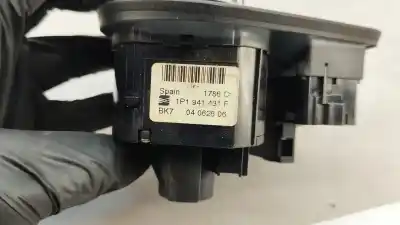 Peça sobressalente para automóvel em segunda mão  por SEAT LEON (1P1)  Referências OEM IAM 5P0919094A  