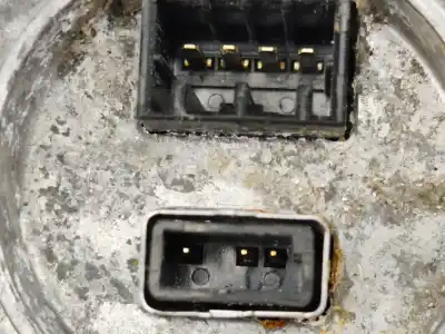 Автозапчастина б/у різні деталі для volvo v40 hatchback (525) d2 посилання на oem iam   