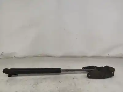 Second-hand car spare part bonnet gas strut for renault midlum gasóleo 2001 2p oem iam references 