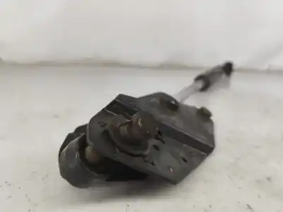 Автозапчастина б/у амортизатор капота для renault midlum gasóleo 2001 2p посилання на oem iam   