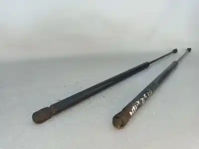 Автозапчастина б/у амортизатор капота для renault midlum gasóleo 2001 2p посилання на oem iam 5010468464  