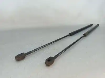 Автозапчастина б/у амортизатор капота для renault midlum gasóleo 2001 2p посилання на oem iam 5010468464  