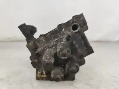 Peça sobressalente para automóvel em segunda mão PEÇAS DIVERSAS por RENAULT MIDLUM  Referências OEM IAM   