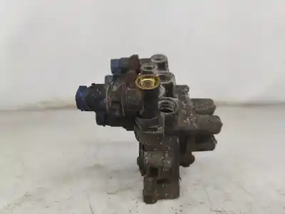 Peça sobressalente para automóvel em segunda mão peças diversas por renault midlum gasóleo 2001 2p referências oem iam   