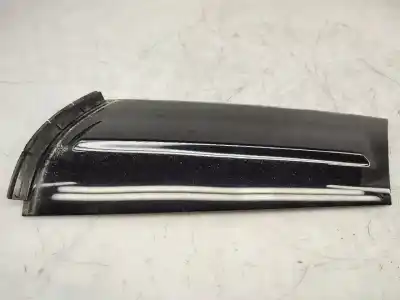 Автозапчасти б/у различные детали за mini mini (r56) one ссылки oem iam   