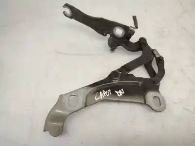 Автозапчасти б/у различные детали за mini mini (r56) one ссылки oem iam 