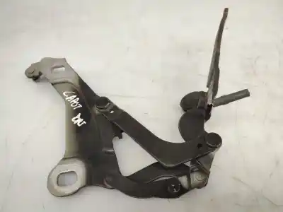 Автозапчасти б/у различные детали за mini mini (r56) one ссылки oem iam   