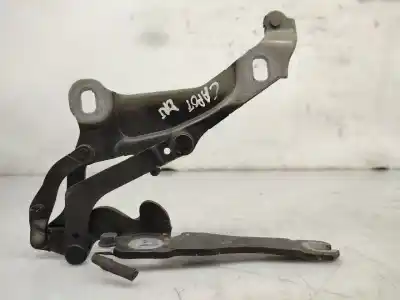 Автозапчасти б/у различные детали за mini mini (r56) one ссылки oem iam   