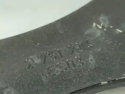 Автозапчасти б/у различные детали за mini mini (r56) one ссылки oem iam   