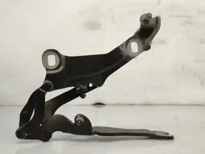 Автозапчасти б/у различные детали за mini mini (r56) one ссылки oem iam 