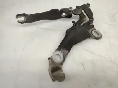 Автозапчасти б/у различные детали за mini mini (r56) one ссылки oem iam   