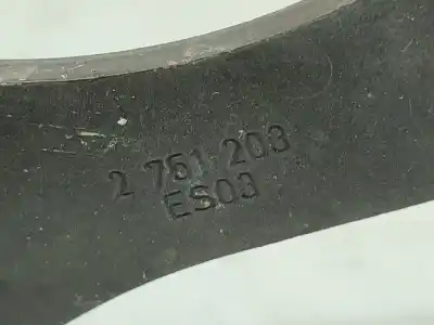 Автозапчасти б/у различные детали за mini mini (r56) one ссылки oem iam   