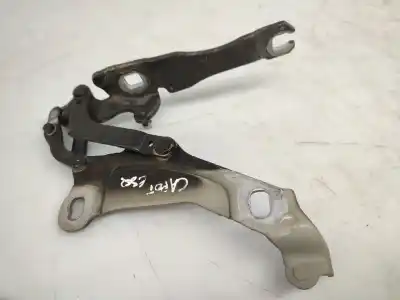 Автозапчасти б/у различные детали за mini mini (r56) one ссылки oem iam   