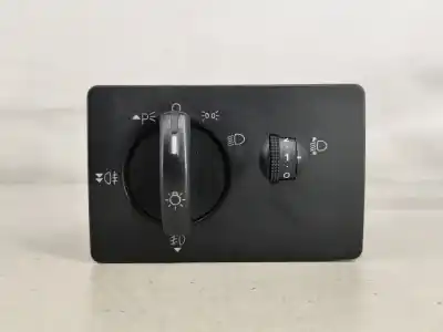 Second-hand car spare part  for FORD FOCUS II (DA_, HCP, DP)  OEM IAM references 4M5T13A024LA  