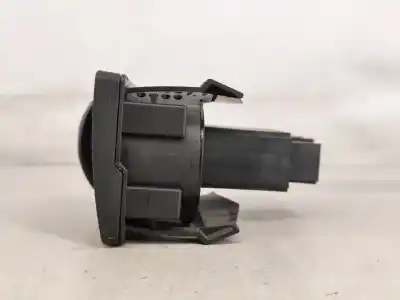 Second-hand car spare part headlights switch for ford focus ii (da_, hcp, dp) 1.6 tdci oem iam references 4m5t13a024la  