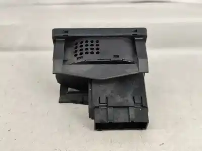 Second-hand car spare part headlights switch for ford focus ii (da_, hcp, dp) 1.6 tdci oem iam references 4m5t13a024la  