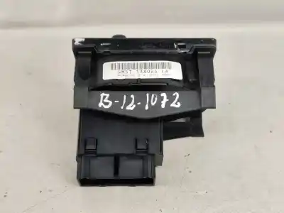 Second-hand car spare part headlights switch for ford focus ii (da_, hcp, dp) 1.6 tdci oem iam references 4m5t13a024la  