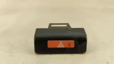 Second-hand car spare part Hazard Warning Lights for OPEL CORSA A (1983->) 1.2 N OEM IAM references 90320614  