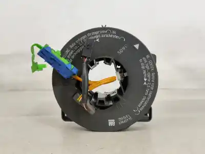 Автозапчастина б/у  для OPEL CORSA  Посилання на OEM IAM 24459849  