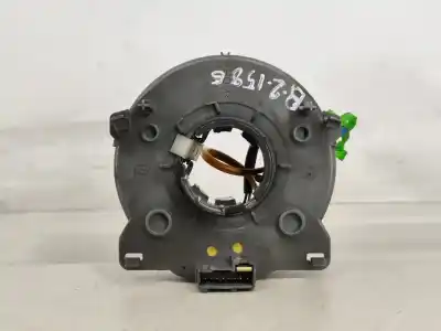 Автозапчастина б/у кільце піддушки безопасности для opel corsa c 1.3 16v cdti cat (z 13 dt / ln9) посилання на oem iam 24459849  