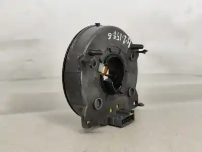 Автозапчастина б/у кільце піддушки безопасности для opel corsa c 1.3 16v cdti cat (z 13 dt / ln9) посилання на oem iam 24459849  