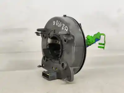 Автозапчастина б/у кільце піддушки безопасности для opel corsa c 1.3 16v cdti cat (z 13 dt / ln9) посилання на oem iam 24459849  