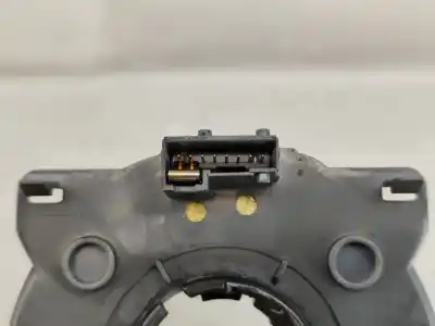 Автозапчастина б/у кільце піддушки безопасности для opel corsa c 1.3 16v cdti cat (z 13 dt / ln9) посилання на oem iam 24459849  