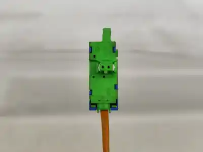 Автозапчастина б/у кільце піддушки безопасности для opel corsa c 1.3 16v cdti cat (z 13 dt / ln9) посилання на oem iam 24459849  