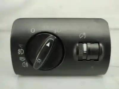 Автозапчастина б/у  для AUDI A6 AVANT (4B5)  Посилання на OEM IAM 4B1941531B  