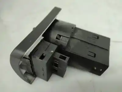Second-hand car spare part headlights switch for audi a6 avant (4b5) 2.5 tdi oem iam references 4b1941531b  