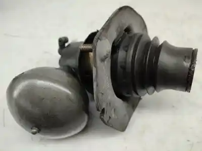 Pezzo di ricambio per auto di seconda mano pezzi vari per citroen c5 i (dc_) 1.8 16v (dc6fzb dc6fze) riferimenti oem iam   