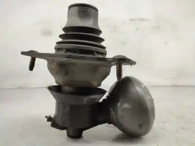 Peça sobressalente para automóvel em segunda mão peças diversas por citroen c5 i (dc_) 1.8 16v (dc6fzb dc6fze) referências oem iam 