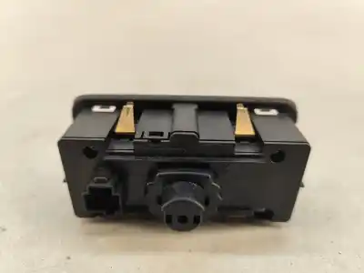 Автозапчастина б/у управління світлом для volvo v40 hatchback (525) d2 посилання на oem iam 31443831  